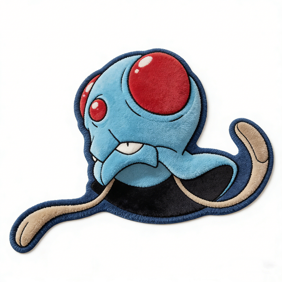 Victreebel  Rug