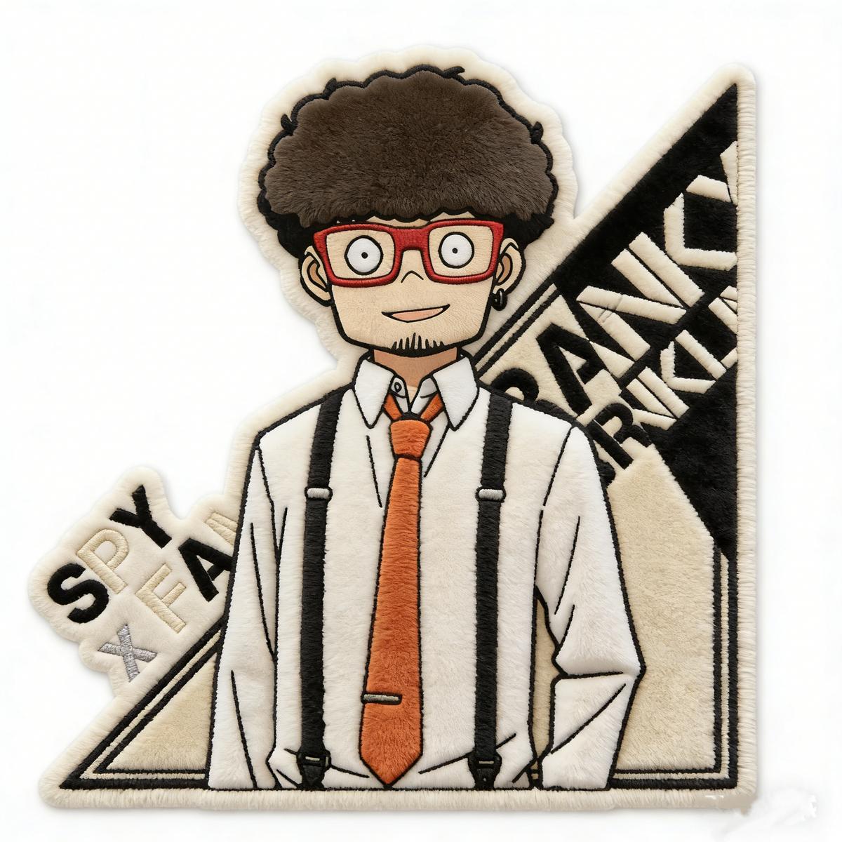 Franky Franklin