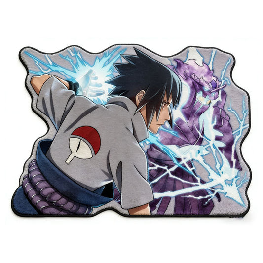 Sasuke Susanoo Rug