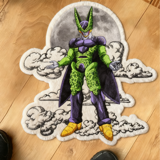 CellⅣ