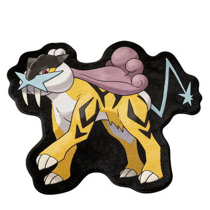 Raikou Rug
