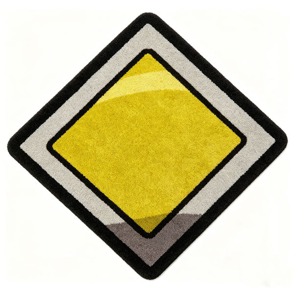 Standard Badge - Gym Badge Collection Series