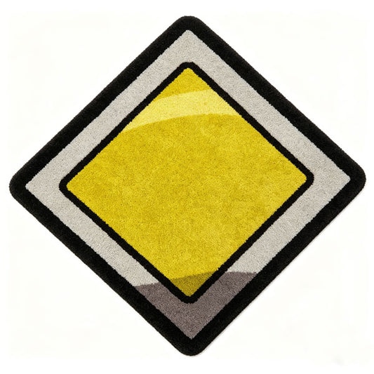 Standard Badge - Gym Badge Collection Series