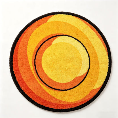 Gold Badge - Gym Badge Collection Series