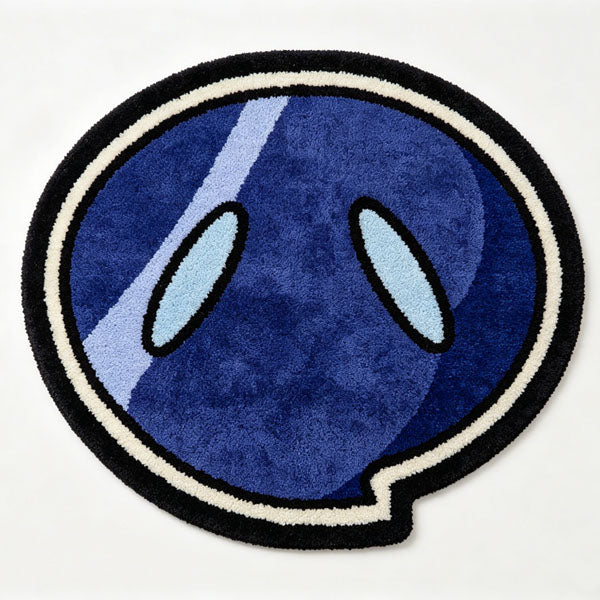 Phantom Badge - Gym Badge Collection Series