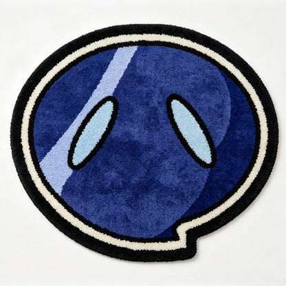 Phantom Badge - Gym Badge Collection Series