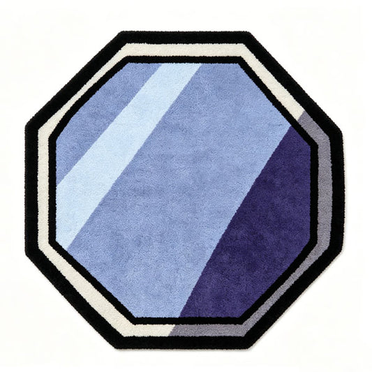 Steel Badge - Gym Badge Collection Series
