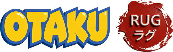 otakurug